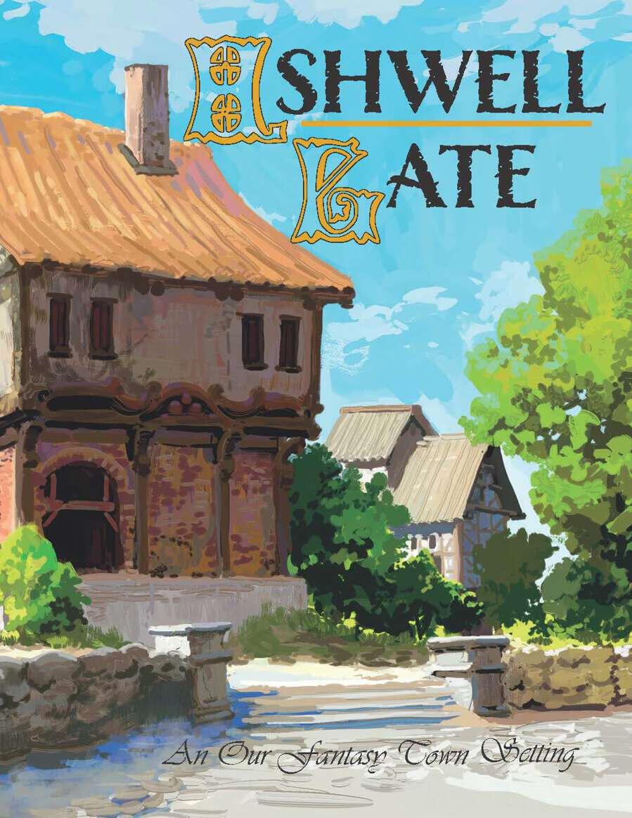 Cover image showing illustration of sleeping dragon on a pile of colorful pillows